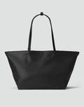 The Mercato Tote Bag 9