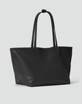 The Mercato Tote Bag 10