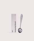 Metal Reusable Measuring Spoon 1