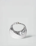 The Micro Ring Bag 8