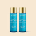 Milky Rice Hydrating Toner 9