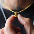 Yu-Gi-Oh!™ Millennium Eye Pendant 2