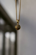 Yu-Gi-Oh!™ Millennium Eye Pendant 4