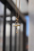 Yu-Gi-Oh!™ Millennium Key Pendant 6