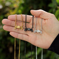 Yu-Gi-Oh!™ Millennium Necklace 2