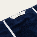 Miramar Australian Cotton Towels 8