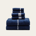 Miramar Australian Cotton Towels 3