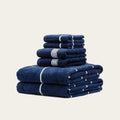 Miramar Australian Cotton Towels 9