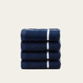 Miramar Australian Cotton Towels 4