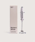 Modern Whisk 1