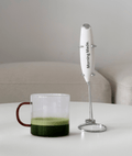 Modern Whisk 2
