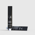 Mosquito Bee Gone™ Ointment 3