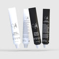 Mosquito Bee Gone™ Ointment 5