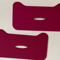 Mouth Tape 4