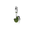 My Hero Academia™ Katsuki Bakugo Grenade Earring 1