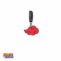 Naruto™ Akatsuki Earring 1