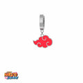 Naruto™ Akatsuki Earring 3