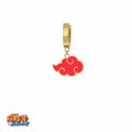 Naruto™ Akatsuki Earring 4