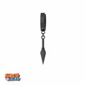 Naruto™ Kunai Earring 1