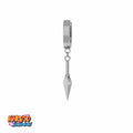 Naruto™ Kunai Earring 6