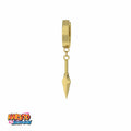 Naruto™ Kunai Earring 7