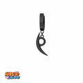 Naruto™ Orochimaru Earring 1