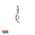 Naruto™ Orochimaru Earring 3