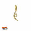 Naruto™ Orochimaru Earring 4