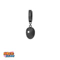Naruto™ Tobi Mask Earring 4