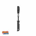 Naruto™ Zabuza's Sword Earring 3