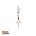 Naruto™ Minato's Kunai Earring 3