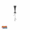 Naruto™ Fang Sword Pendant 1