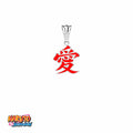 Naruto™ Gaara Pendant 1