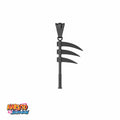 Naruto™ Hidan's Scythe Pendant 3