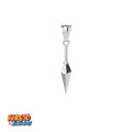 Naruto™ Kunai Pendant 2