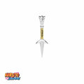 Naruto™ Minato's Kunai Pendant 3