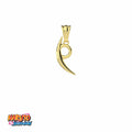 Naruto™ Orochimaru Pendant 4
