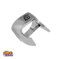 Naruto™ Tobirama Senju Mask Ring 3