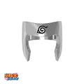 Naruto™ Tobirama Senju Mask Ring 1