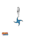Naruto™ Rasenshuriken Earring 1