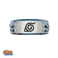 Naruto™ Hidden Leaf Village Headband Ring 7