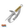 Naruto™ Minato's Kunai Ring 1