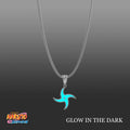 Naruto™ Rasenshuriken Pendant 3