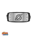 Naruto™ Hidden Leaf Village Headband Ring 6
