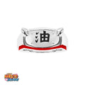Naruto™ Jiraiya Headband Ring 3