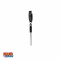 Naruto™ Sword of Kusanagi Earring 1