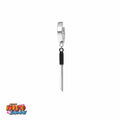 Naruto™ Sword of Kusanagi Earring 2
