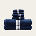 Nautilus Australian Cotton Towels 10