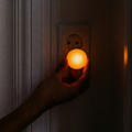 Night Lights 2