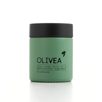 Olivea Hydroxytyrosol Supplement